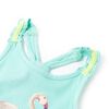 Produktminiatyrbild 3 av 7