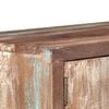 Produktminiatyrbild 7 av 16