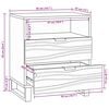 Produktminiatyrbild 11 av 11
