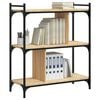 Produktminiatyrbild 6 av 9