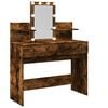 Produktminiatyrbild 8 av 20