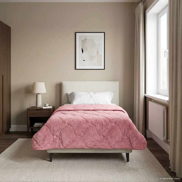 Visar produktbild 2 av 10