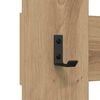 Produktminiatyrbild 8 av 10