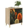 Produktminiatyrbild 3 av 10
