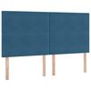 Produktminiatyrbild 9 av 16