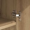 Produktminiatyrbild 9 av 14
