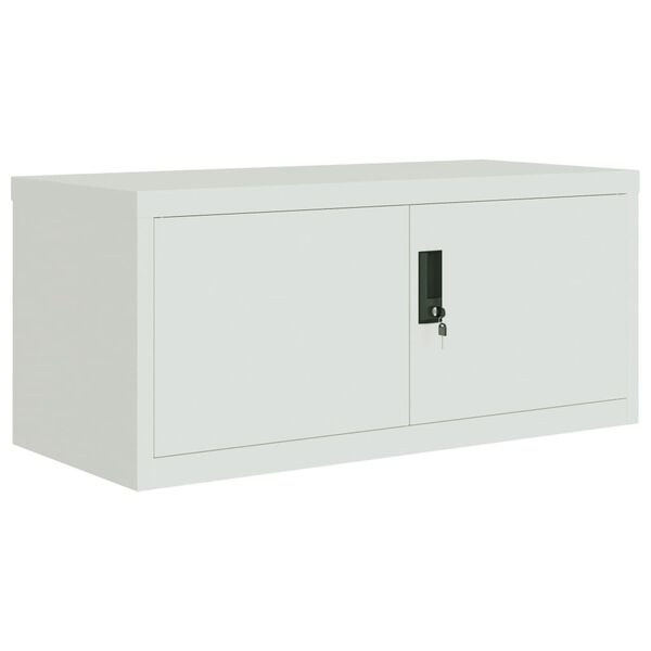 Visar produktbild 3 av 15