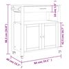 Produktminiatyrbild 9 av 9