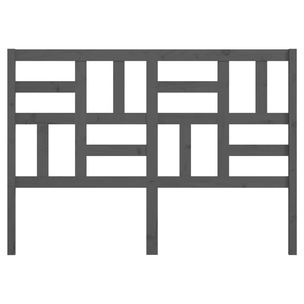 Visar produktbild 4 av 6