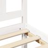 Produktminiatyrbild 8 av 10