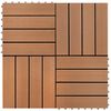 Produktminiatyrbild 5 av 6