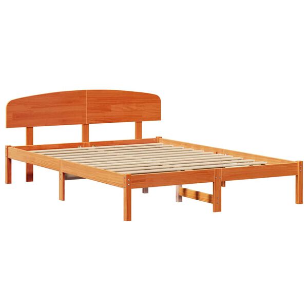 Visar produktbild 4 av 10