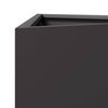 Produktminiatyrbild 7 av 10