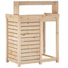 Produktminiatyrbild 5 av 10