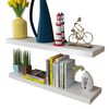Produktminiatyrbild 4 av 5