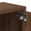 Produktminiatyrbild 9 av 12