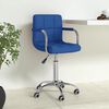 Produktminiatyrbild 2 av 9