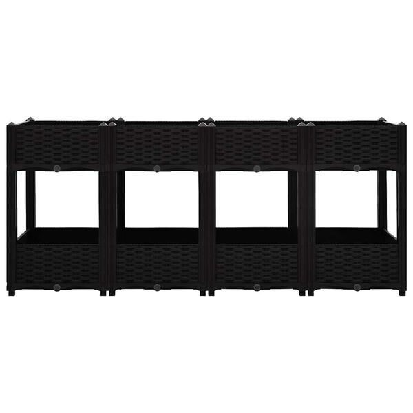 Visar produktbild 3 av 8