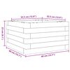 Produktminiatyrbild 10 av 10