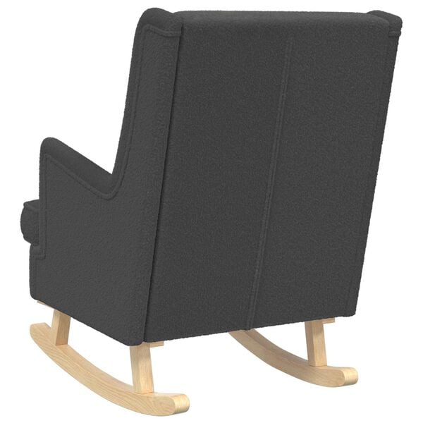 Visar produktbild 4 av 9