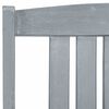 Produktminiatyrbild 9 av 16