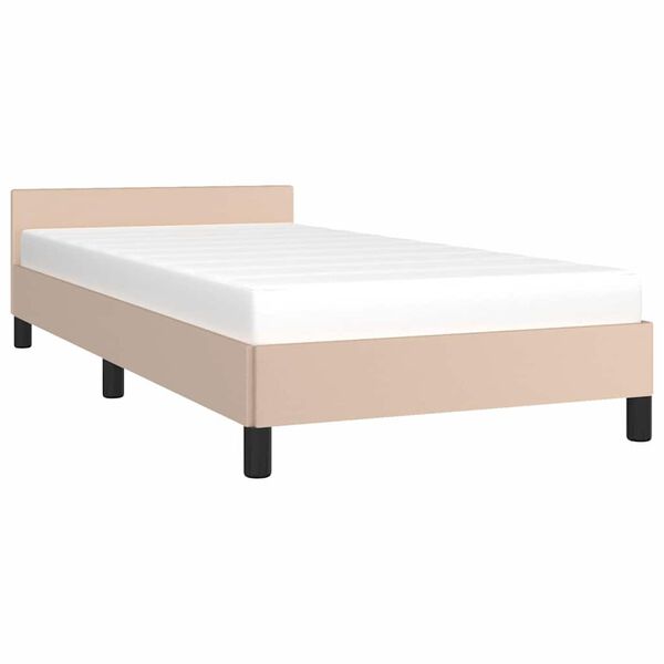 Visar produktbild 3 av 10