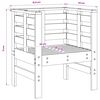 Produktminiatyrbild 9 av 12