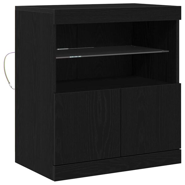 Visar produktbild 1 av 15