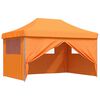 Produktminiatyrbild 3 av 12
