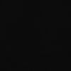 Produktminiatyrbild 9 av 10