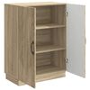Produktminiatyrbild 5 av 13