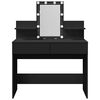 Produktminiatyrbild 5 av 19