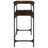 Produktminiatyrbild 5 av 10