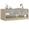 Produktminiatyrbild 4 av 12