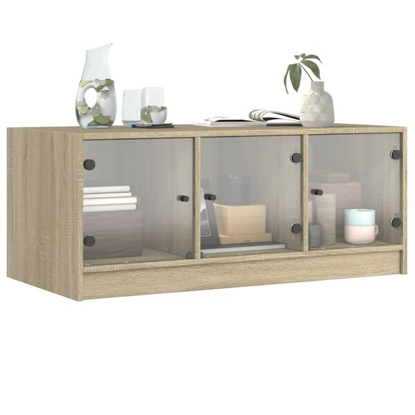 Visar produktbild 4 av 12