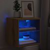 Produktminiatyrbild 5 av 19