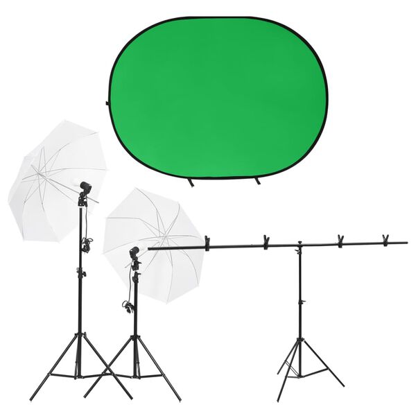 Visar produktbild 1 av 9