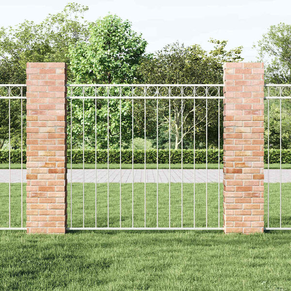 Visar produktbild 3 av 8