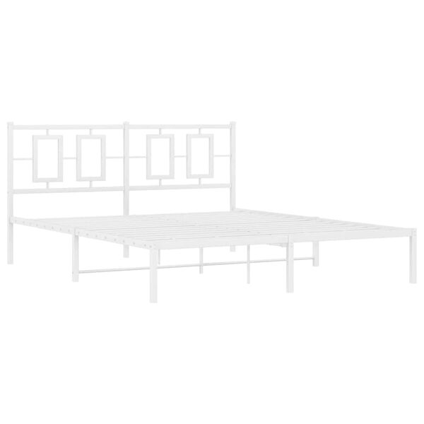 Visar produktbild 3 av 10