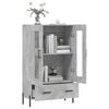 Produktminiatyrbild 11 av 14