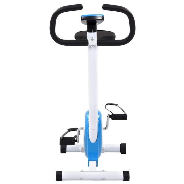 Visar produktbild 4 av 12