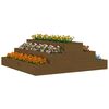 Produktminiatyrbild 3 av 7