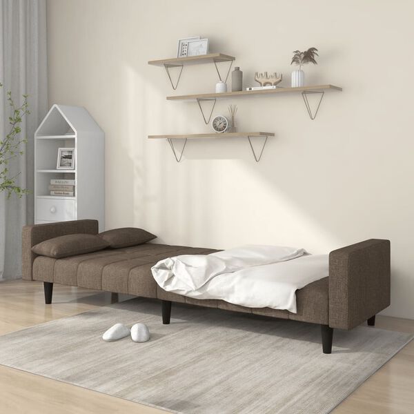 Visar produktbild 3 av 11