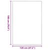 Produktminiatyrbild 7 av 7