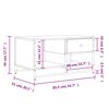 Produktminiatyrbild 11 av 11