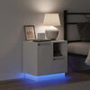 Produktminiatyrbild 5 av 19