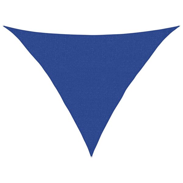 Visar produktbild 1 av 11