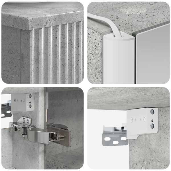 Visar produktbild 4 av 11
