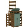 Produktminiatyrbild 4 av 12
