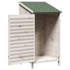 Produktminiatyrbild 4 av 11